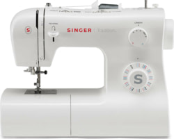 Product image of Singer 2282