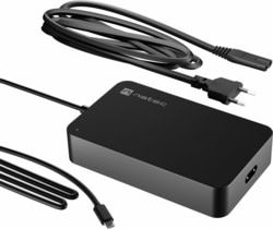 Natec Genesis NZU-2034 tootepilt