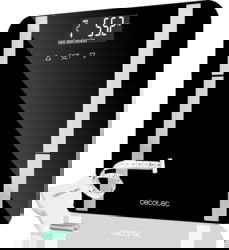 Product image of Cecotec 4089