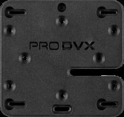 ProDVX 8080850 tootepilt