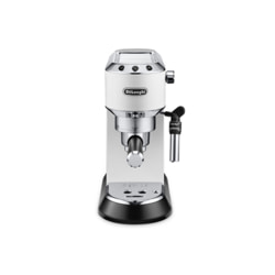 De’Longhi EC685W tootepilt