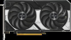 Product image of ASUS 90YV0N12-M0NA00
