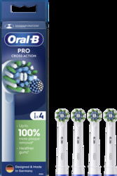 Product image of Oral-B CrossAction Pro