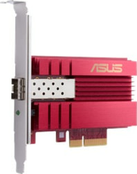 Product image of ASUS 90IG0490-MO0R00