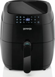 Product image of Gorenje AF1409DB