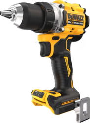 Product image of DeWALT DCD800P2T-QW