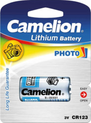 Product image of Camelion 19001123