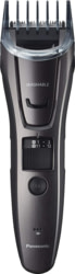 Product image of Panasonic ER-GB80-H503