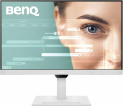 Product image of BenQ 9H.LLHLA.TBE