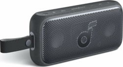 Product image of Anker Soundcore A3135011