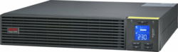 Product image of Schneider Electric SRV1KRIRK