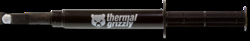 Thermal Grizzly TG-C-001-R tootepilt