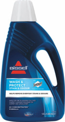 Product image of BISSELL 1086N