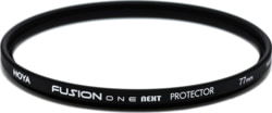 Sourcing YSFONPROT077 tootepilt