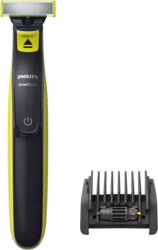 Product image of Philips QP2721/20