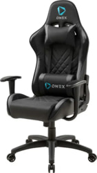 ONEX ONEX-GX220AIR-B tootepilt