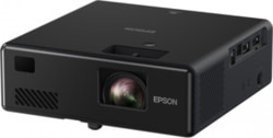 Product image of Epson V11HA23040