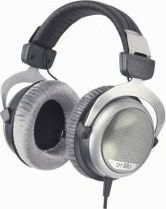 Product image of Beyerdynamic 491322