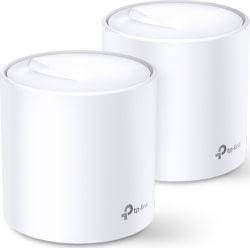 Product image of TP-LINK Deco X20(2-pack)