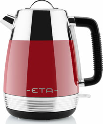 Product image of Eta ETA918690030