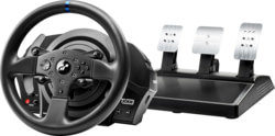 Product image of Thrustmaster 4160681