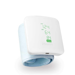 Product image of IHEALTH BP7S
