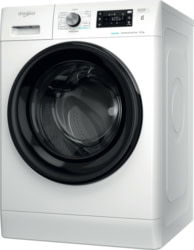 Whirlpool FFB 10469 BV EE tootepilt