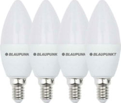 Product image of Blaupunkt BLAUPUNKT-E14-7W-NW-4