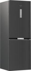 Whirlpool WHK 26362 XBR4E tootepilt