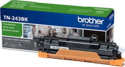 Product image of Brother TN243BK