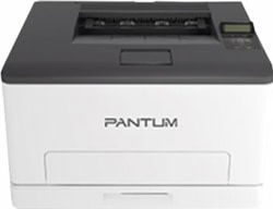 Pantum CP1100DW tootepilt