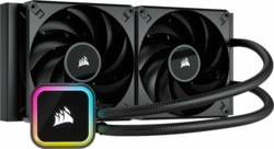 Product image of Corsair CW-9060059-WW