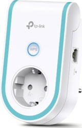 Product image of TP-LINK RE365