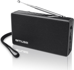 Product image of Muse M-030R