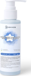 Product image of Ecovacs D-SO01-0021