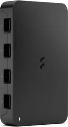 Fractal Design FD-A-APH1-001 tootepilt