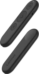 Product image of Lenovo GXH1Q30399