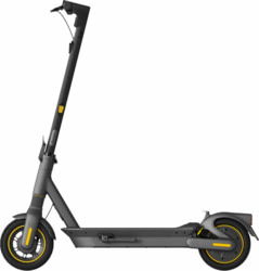 Segway AA.05.15.01.0003 tootepilt