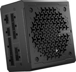 Corsair CP-9020297-EU tootepilt