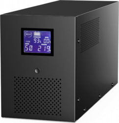 Product image of ENERGENIE EG-UPS-036