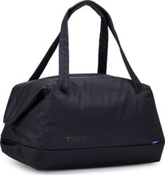 Product image of Thule TSWD435 BLACK