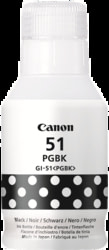 Canon 4529C001 tootepilt