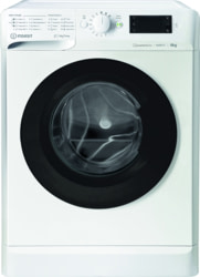 Product image of Indesit MTWSE 61294 WK EE