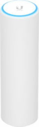 Ubiquiti Networks U6-Mesh tootepilt