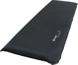 Outwell 400070 tootepilt