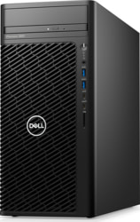 Product image of Dell 1001386023/2