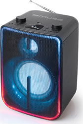 Product image of Muse M-1802DJ