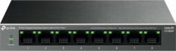 Product image of TP-LINK LS108GP