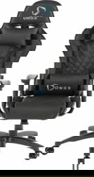 Product image of ONEX ONEX-GX220AIR-B