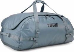 Product image of Thule TDSD304 POND GRAY